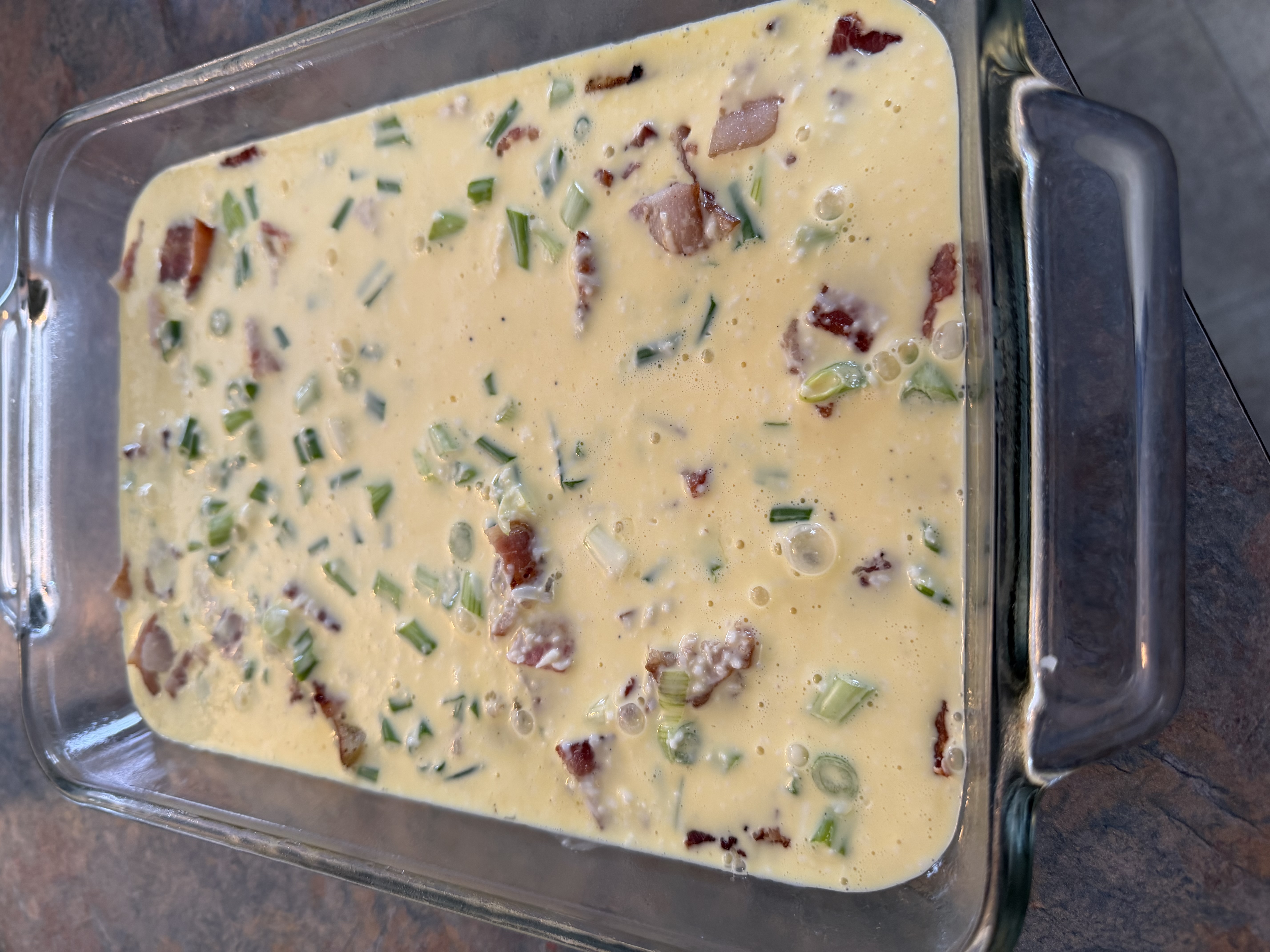 Instructions Image 2