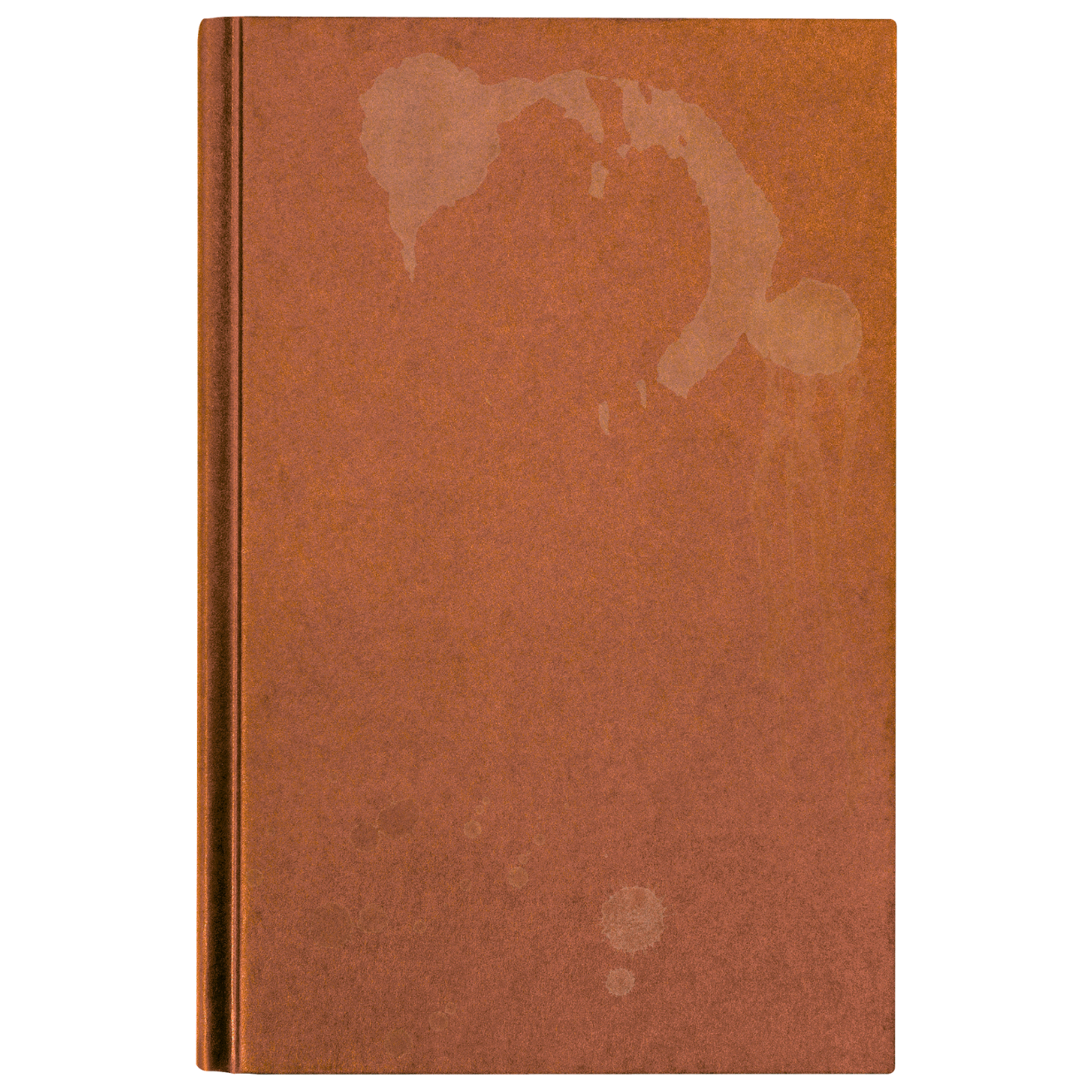 Cookbook